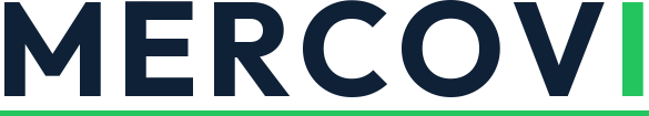 Mercovi